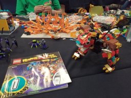 2023-04-15-16 lego - de bouwsteen - nieuw vennep 152